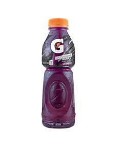 ph4 gatorade